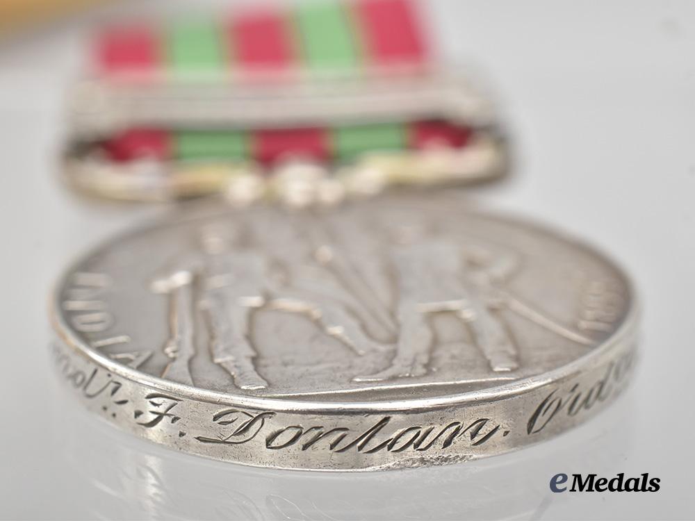 united_kingdom._an_india_medal_to_sub_conductor_f._donlan,_ordnance_department_e_medals__g_b8267_6