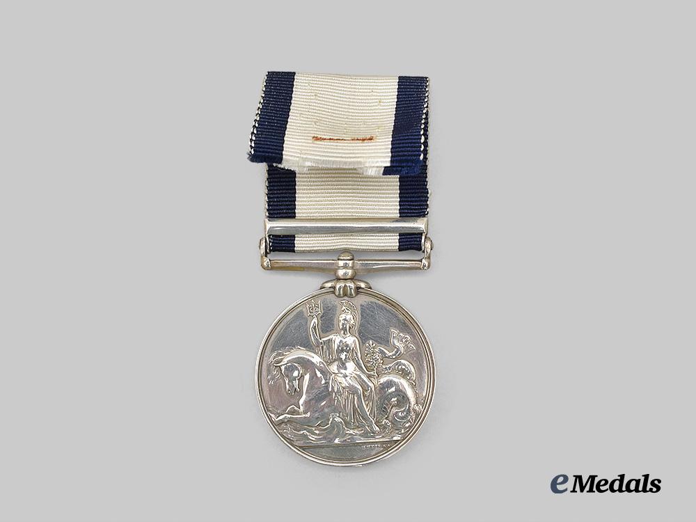 united_kingdom._a_naval_general_service_medal_to_john_robertson,_with_syria_clasp_e_medals__g_b8268_3