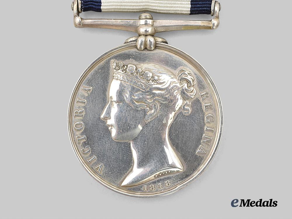 united_kingdom._a_naval_general_service_medal_to_john_robertson,_with_syria_clasp_e_medals__g_b8268_4