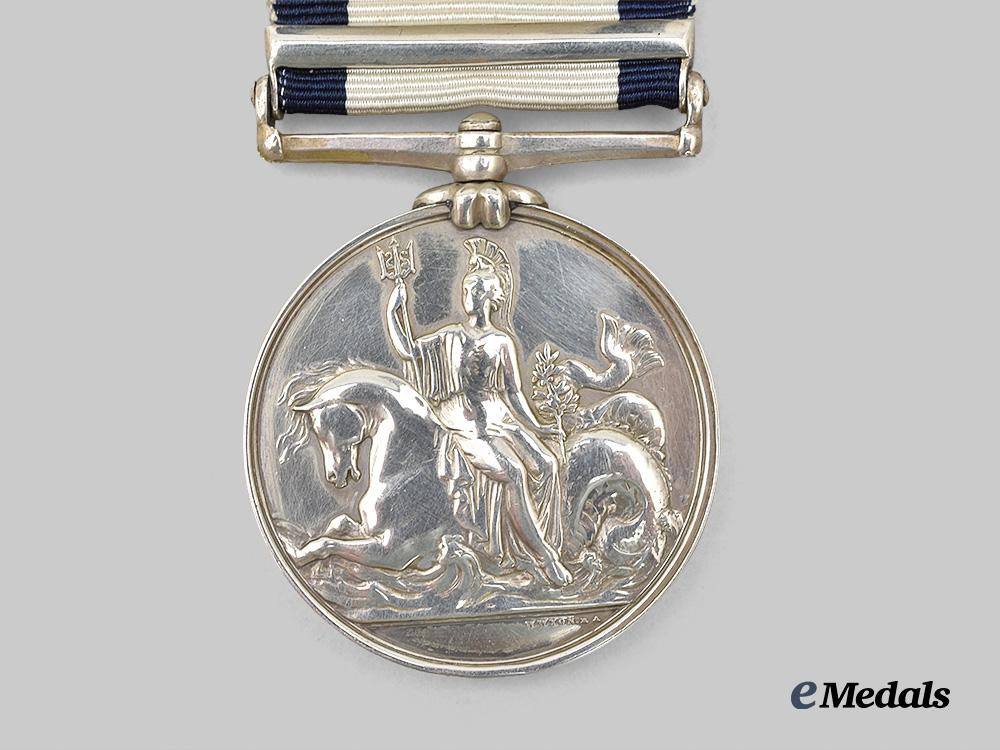 united_kingdom._a_naval_general_service_medal_to_john_robertson,_with_syria_clasp_e_medals__g_b8268_5