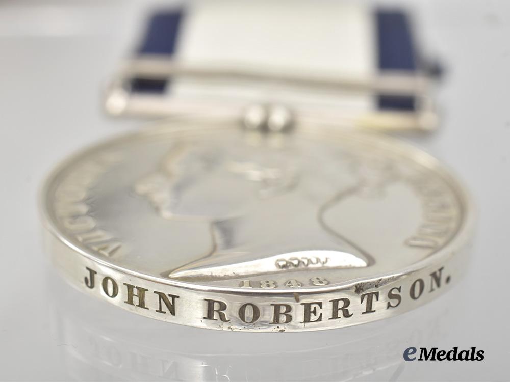 united_kingdom._a_naval_general_service_medal_to_john_robertson,_with_syria_clasp_e_medals__g_b8268_6
