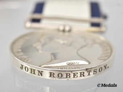united_kingdom._a_naval_general_service_medal_to_john_robertson,_with_syria_clasp_e_medals__g_b8268_6