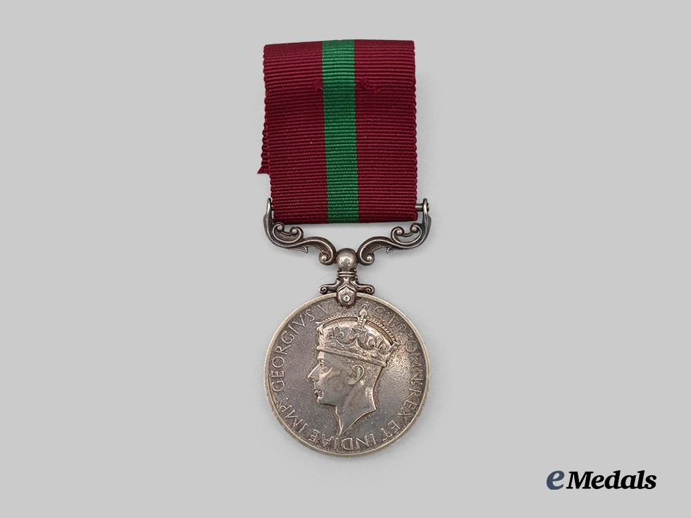 united_kingdom._a_king’s_african_rifles_long_service_and_good_conduct_medal_to_company_sergeant_major_sinode_muyele,_king’s_african_rifles_e_medals__g_b8269_2