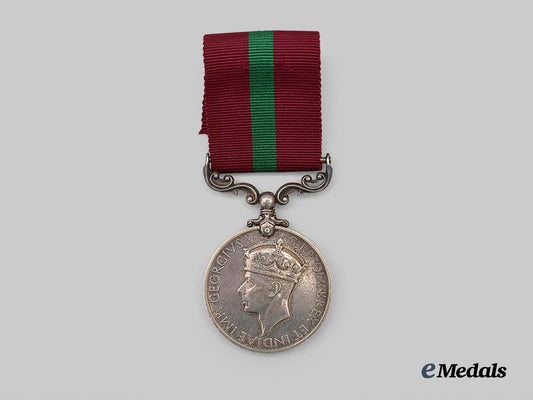 united_kingdom._a_king’s_african_rifles_long_service_and_good_conduct_medal_to_company_sergeant_major_sinode_muyele,_king’s_african_rifles_e_medals__g_b8269_2
