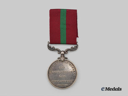 united_kingdom._a_king’s_african_rifles_long_service_and_good_conduct_medal_to_company_sergeant_major_sinode_muyele,_king’s_african_rifles_e_medals__g_b8269_3
