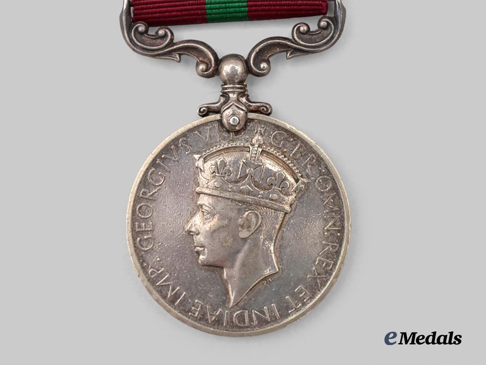 united_kingdom._a_king’s_african_rifles_long_service_and_good_conduct_medal_to_company_sergeant_major_sinode_muyele,_king’s_african_rifles_e_medals__g_b8269_4