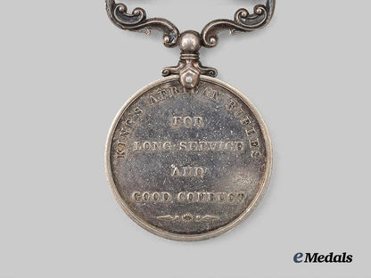 united_kingdom._a_king’s_african_rifles_long_service_and_good_conduct_medal_to_company_sergeant_major_sinode_muyele,_king’s_african_rifles_e_medals__g_b8269_5