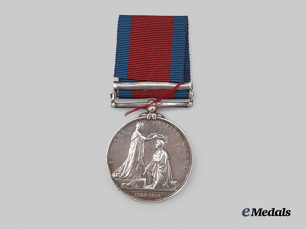 united_kingdom._a_military_general_service_medal_to_s._baker,69th_foot_e_medals__g_b8270_3