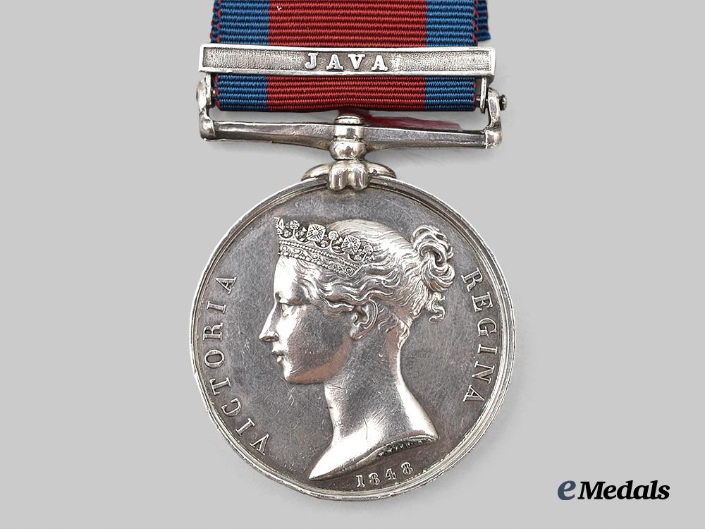 united_kingdom._a_military_general_service_medal_to_s._baker,69th_foot_e_medals__g_b8270_4