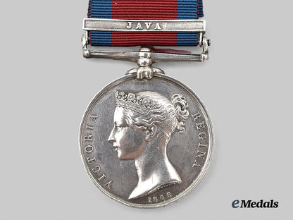 united_kingdom._a_military_general_service_medal_to_s._baker,69th_foot_e_medals__g_b8270_4