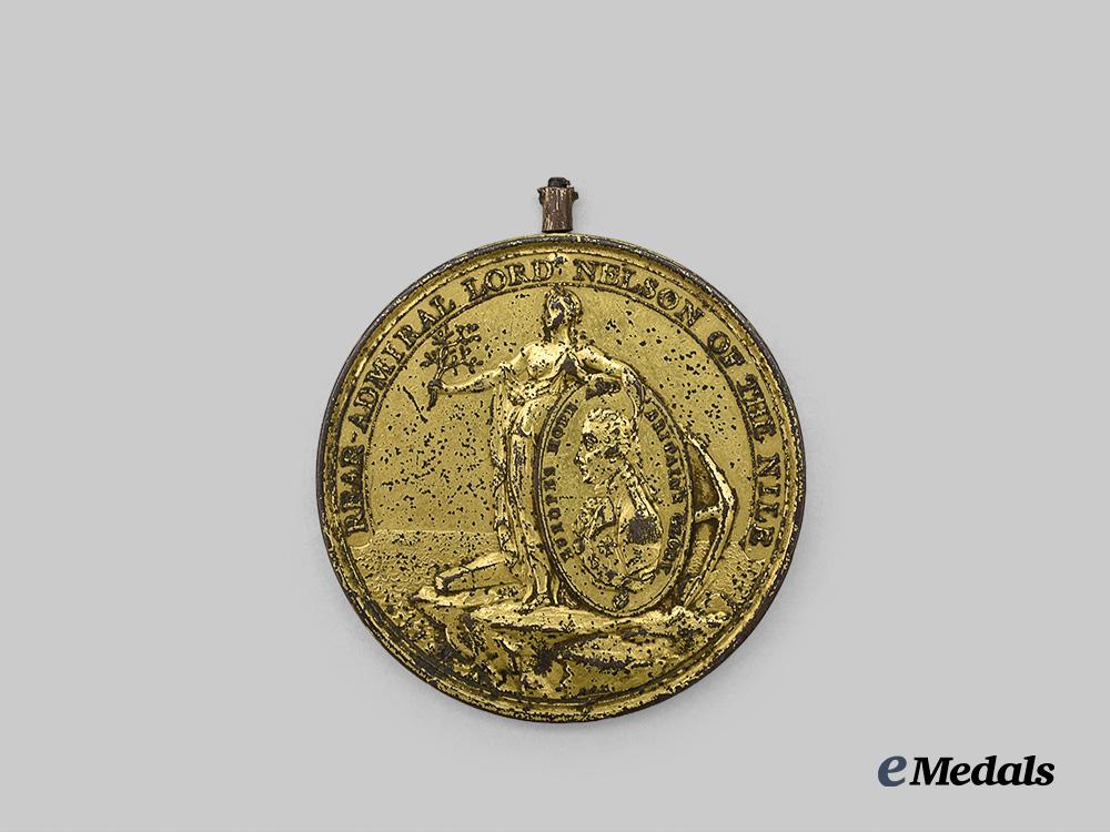 united_kingdom._a_davison’s_nile_medal,_to_petty_officer_p._loucher,1799_e_medals__g_b8271_2