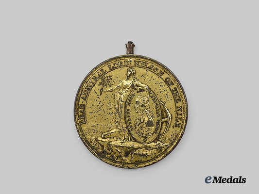 united_kingdom._a_davison’s_nile_medal,_to_petty_officer_p._loucher,1799_e_medals__g_b8271_2