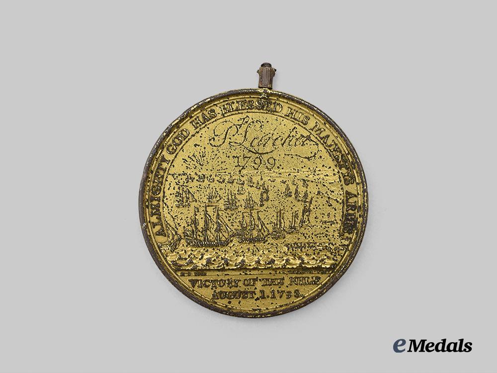 united_kingdom._a_davison’s_nile_medal,_to_petty_officer_p._loucher,1799_e_medals__g_b8271_3