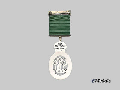 united_kingdom._a_colonial_auxiliary_forces_decoration_to_captain_foreman,_argyll_and_sutherland_highlanders_of_canada(_princess_louise’s),_in_case_e_medals__g_b8279_7