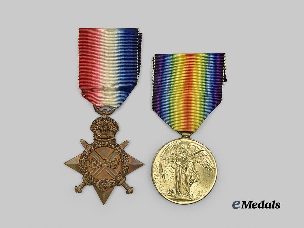 united_kingdom._two_first_war_medals_to_sjt._f._c._read,_r_a_f_e_medals__g_b8281_2