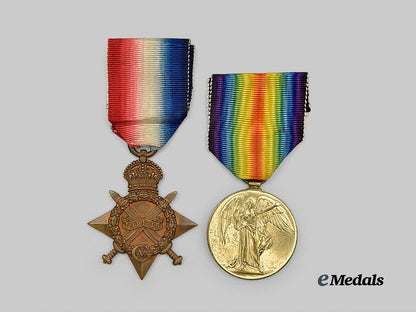 united_kingdom._two_first_war_medals_to_sjt._f._c._read,_r_a_f_e_medals__g_b8281_2