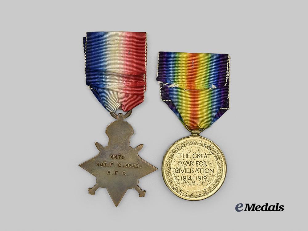 united_kingdom._two_first_war_medals_to_sjt._f._c._read,_r_a_f_e_medals__g_b8281_4