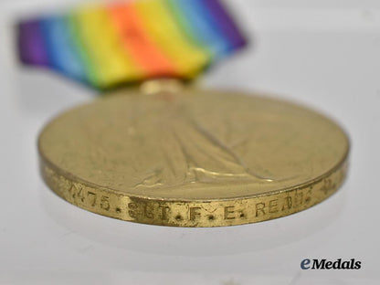 united_kingdom._two_first_war_medals_to_sjt._f._c._read,_r_a_f_e_medals__g_b8281_6