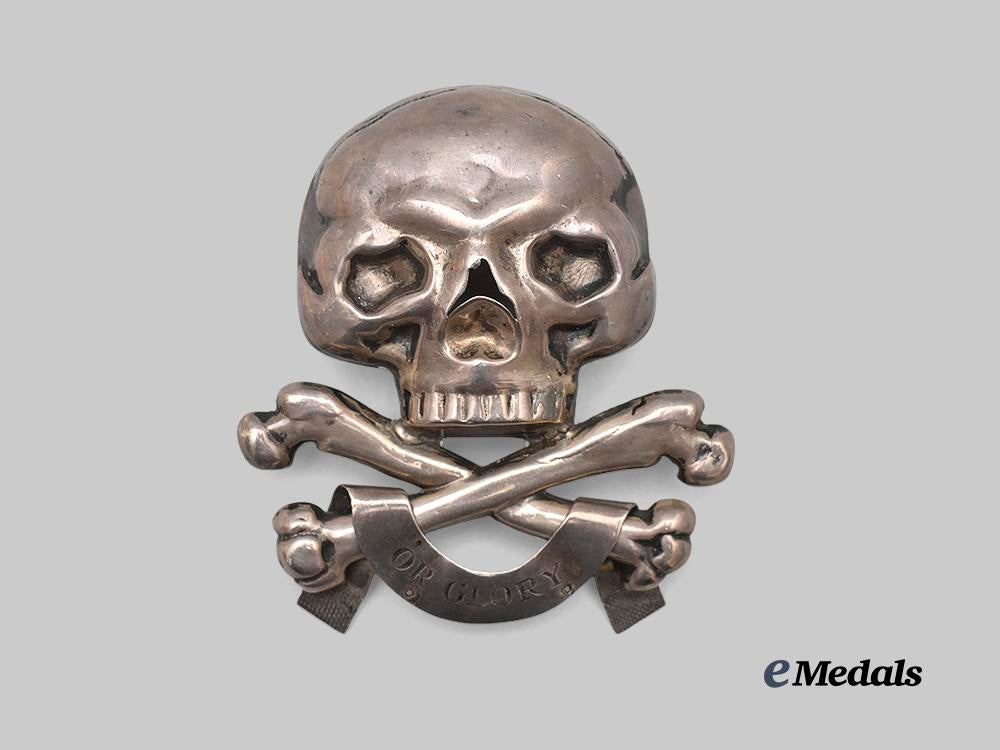 united_kingdom._a_victorian17th_lancers(_duke_of_cambridge’s_own)_motto_e_medals__g_b8282_2