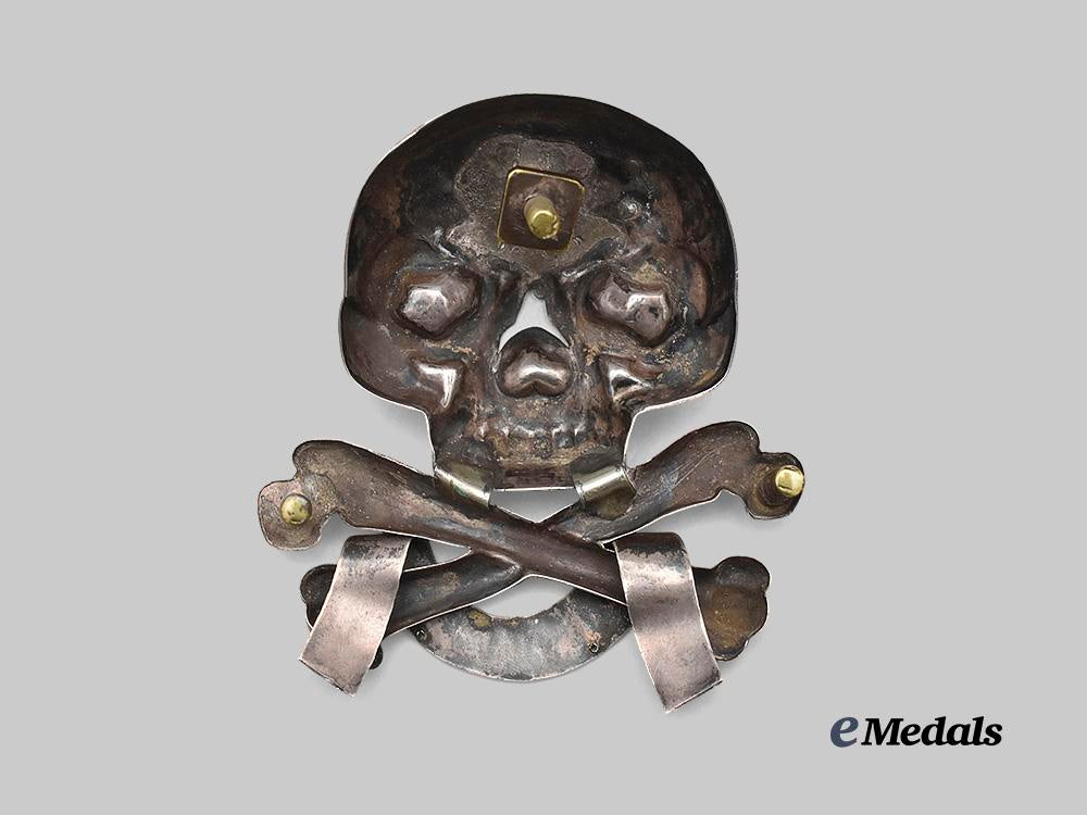 united_kingdom._a_victorian17th_lancers(_duke_of_cambridge’s_own)_motto_e_medals__g_b8282_3