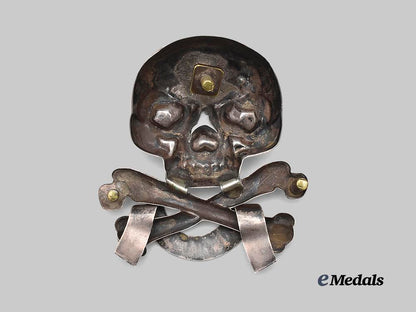 united_kingdom._a_victorian17th_lancers(_duke_of_cambridge’s_own)_motto_e_medals__g_b8282_3