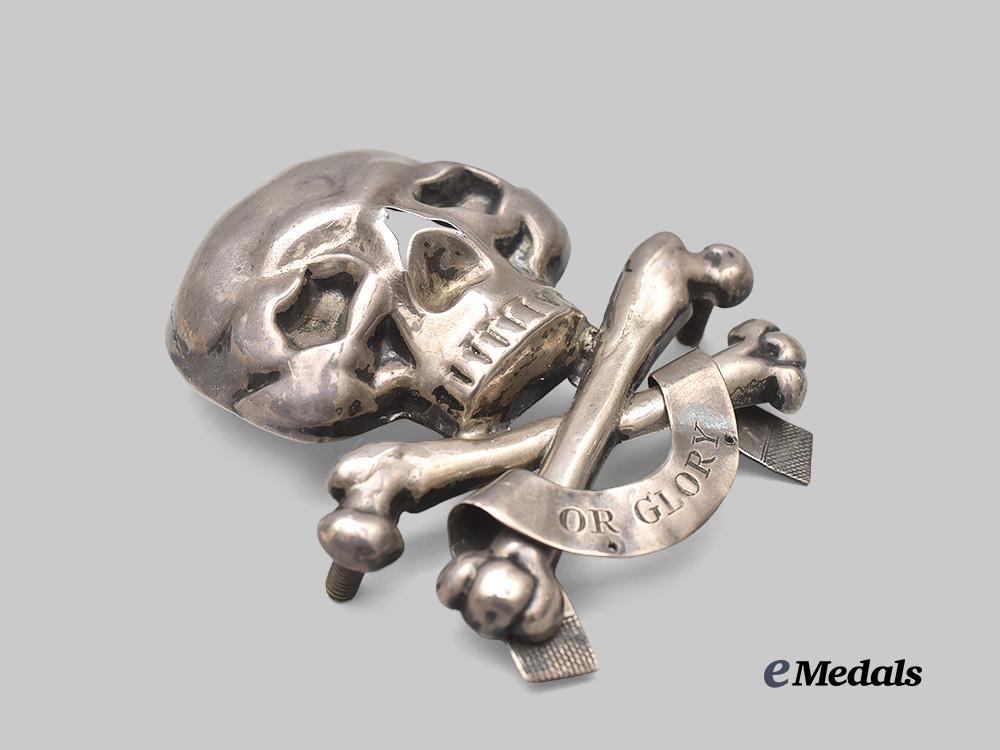 united_kingdom._a_victorian17th_lancers(_duke_of_cambridge’s_own)_motto_e_medals__g_b8282_4