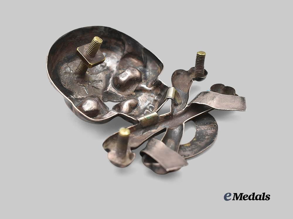 united_kingdom._a_victorian17th_lancers(_duke_of_cambridge’s_own)_motto_e_medals__g_b8282_5