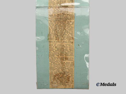 united_kingdom._a_lot_of_first_war_cheshire_insignia,_to_pte._thornley,_m._m_recipient_e_medals__g_b8283_4