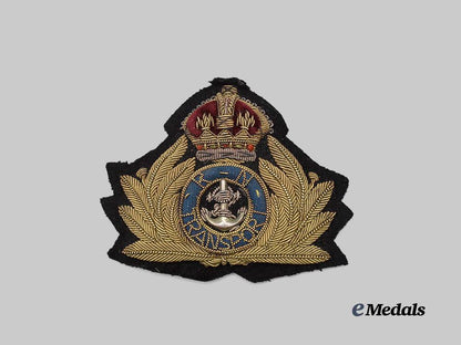 united_kingdom._a_first_war_royal_navy_transport_officers_bullion_cap_badge_e_medals__g_b8286_2