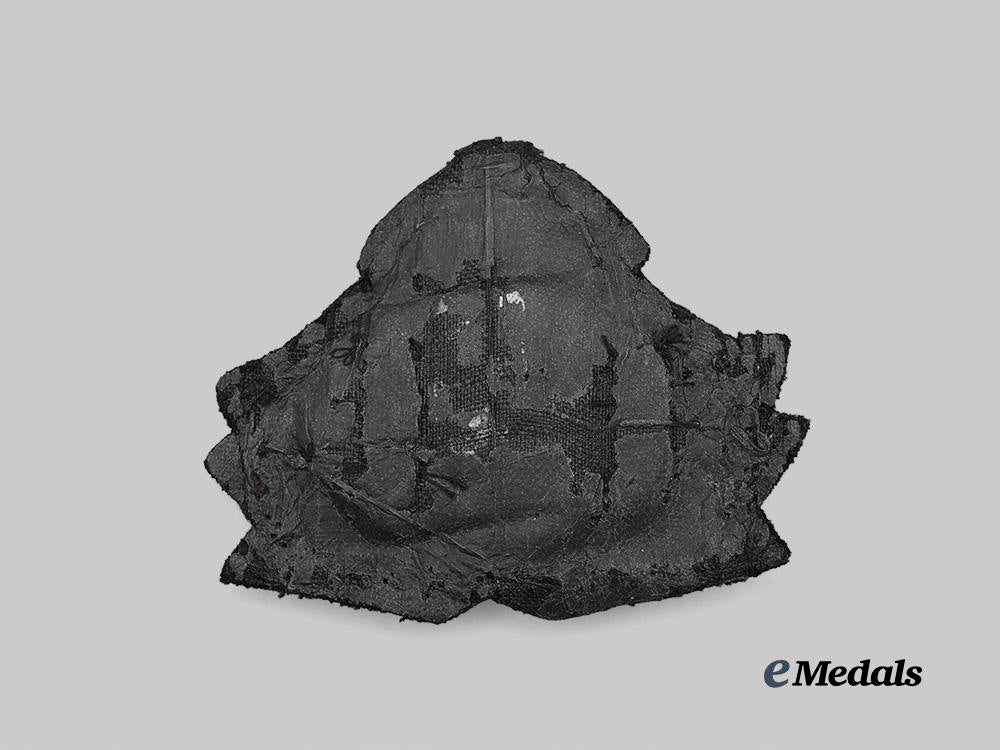 united_kingdom._a_first_war_royal_navy_transport_officers_bullion_cap_badge_e_medals__g_b8286_3