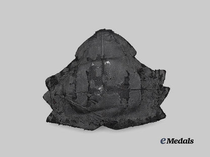 united_kingdom._a_first_war_royal_navy_transport_officers_bullion_cap_badge_e_medals__g_b8286_3