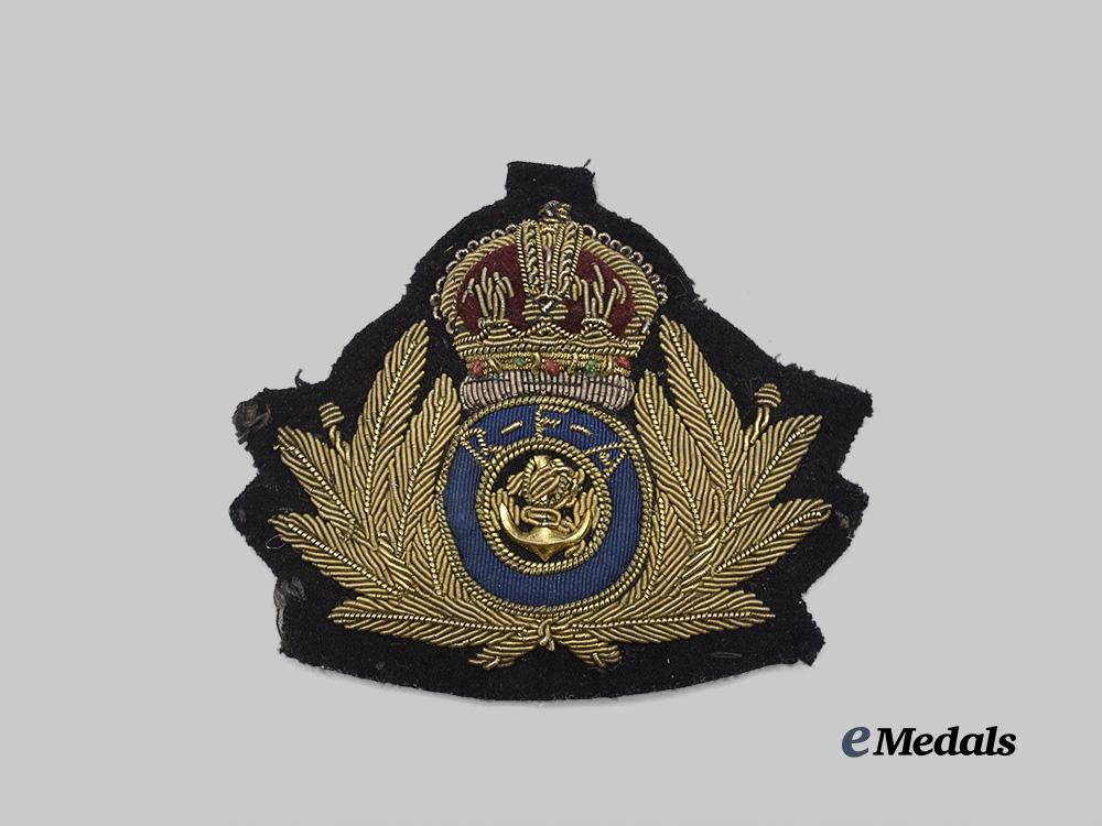 united_kingdom._a_second_war_royal_fleet_auxiliary_officer_bullion_cap_badge_e_medals__g_b8287_2