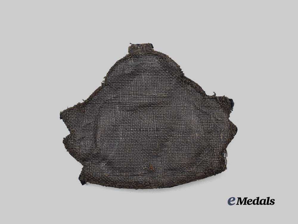 united_kingdom._a_second_war_royal_fleet_auxiliary_officer_bullion_cap_badge_e_medals__g_b8287_3