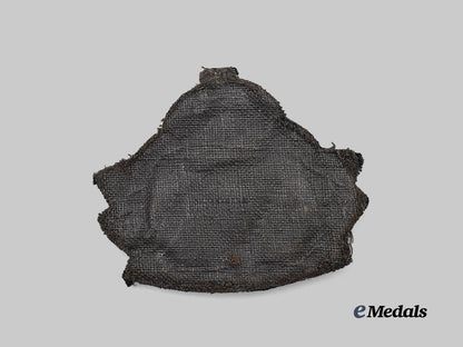 united_kingdom._a_second_war_royal_fleet_auxiliary_officer_bullion_cap_badge_e_medals__g_b8287_3