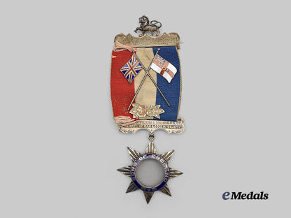 united_kingdom,_canada._a_mixed_lot_of_insignia_and_decorations_e_medals__g_b8288_10