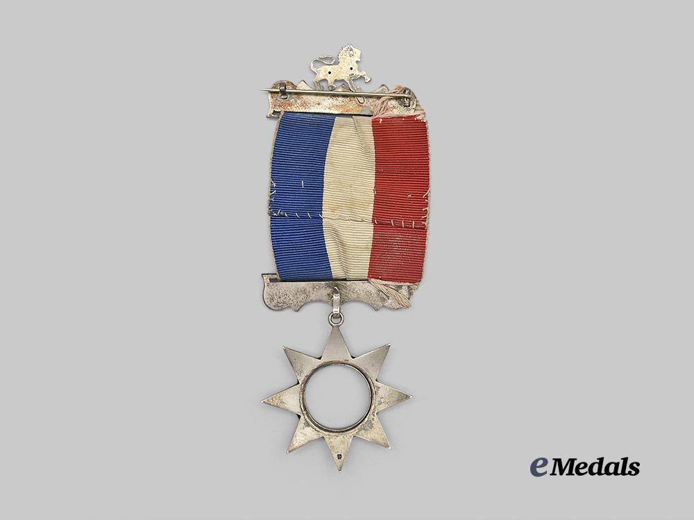 united_kingdom,_canada._a_mixed_lot_of_insignia_and_decorations_e_medals__g_b8288_11