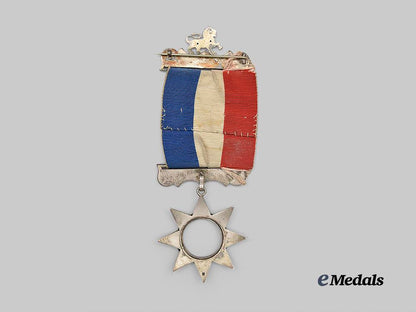 united_kingdom,_canada._a_mixed_lot_of_insignia_and_decorations_e_medals__g_b8288_11