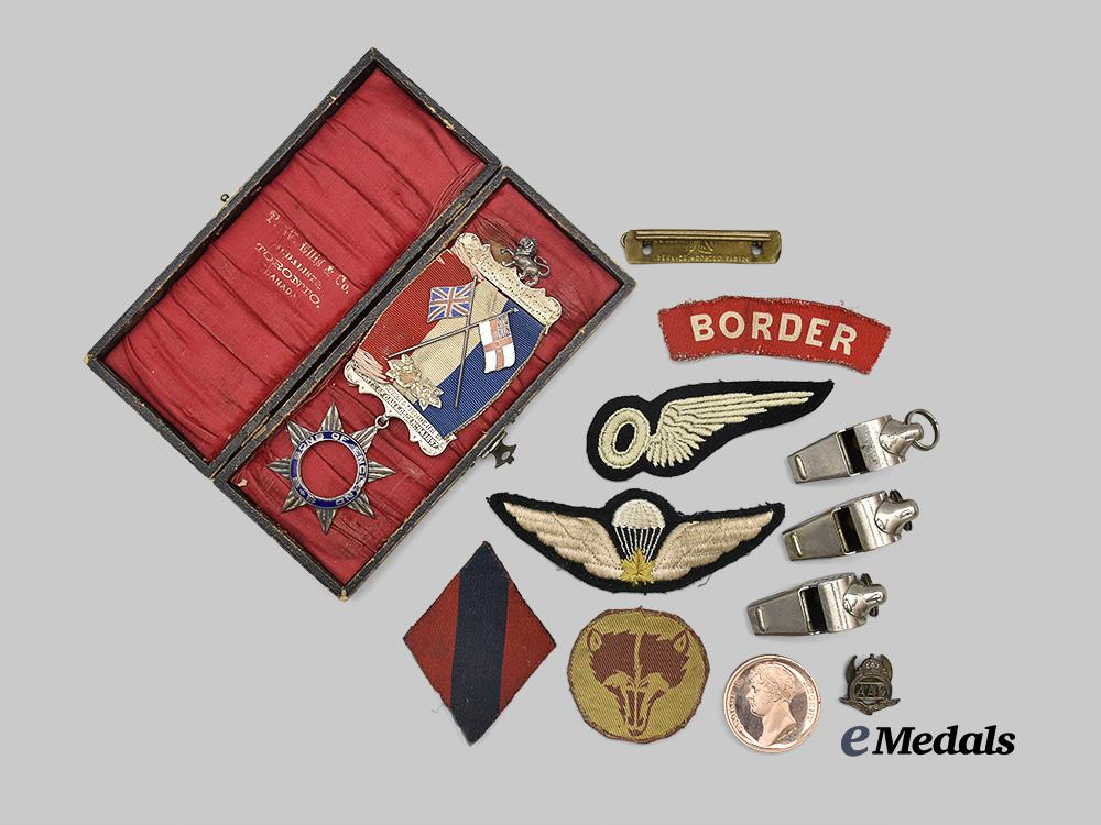 united_kingdom,_canada._a_mixed_lot_of_insignia_and_decorations_e_medals__g_b8288_3