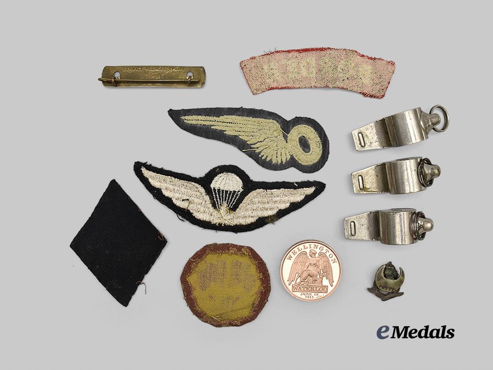 united_kingdom,_canada._a_mixed_lot_of_insignia_and_decorations_e_medals__g_b8288_4