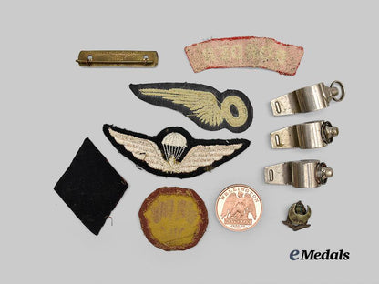 united_kingdom,_canada._a_mixed_lot_of_insignia_and_decorations_e_medals__g_b8288_4