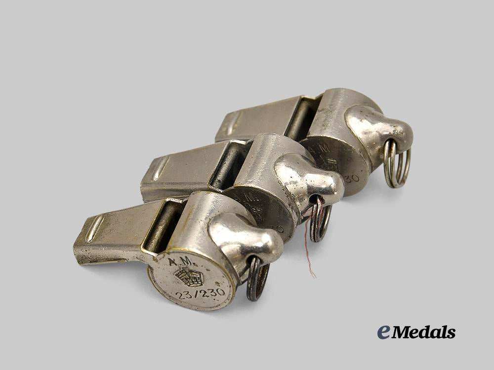 united_kingdom,_canada._a_mixed_lot_of_insignia_and_decorations_e_medals__g_b8288_6