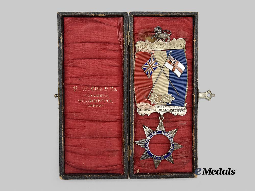 united_kingdom,_canada._a_mixed_lot_of_insignia_and_decorations_e_medals__g_b8288_7