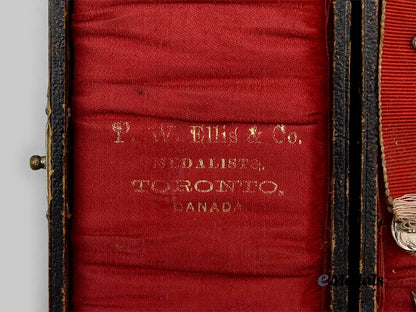 united_kingdom,_canada._a_mixed_lot_of_insignia_and_decorations_e_medals__g_b8288_8