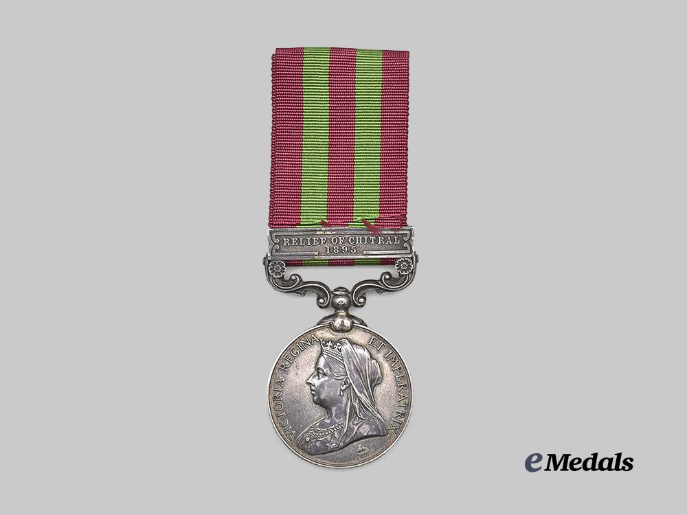 united_kingdom._a_india_general_service_medal_to_pte._knall,1st_battalion_east_kent_regiment_e_medals__g_b8298_2