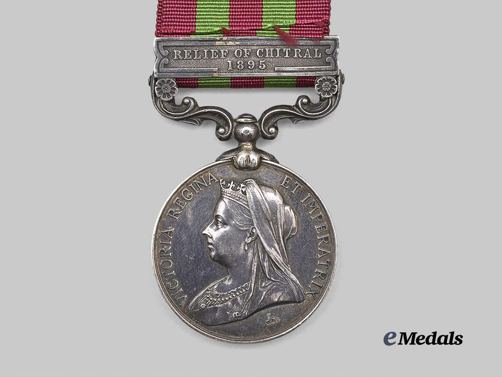 united_kingdom._a_india_general_service_medal_to_pte._knall,1st_battalion_east_kent_regiment_e_medals__g_b8298_3