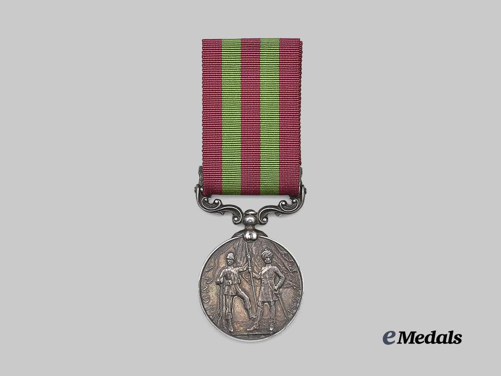 united_kingdom._a_india_general_service_medal_to_pte._knall,1st_battalion_east_kent_regiment_e_medals__g_b8298_4