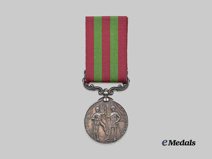 united_kingdom._a_india_general_service_medal_to_pte._knall,1st_battalion_east_kent_regiment_e_medals__g_b8298_4