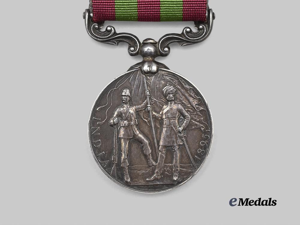 united_kingdom._a_india_general_service_medal_to_pte._knall,1st_battalion_east_kent_regiment_e_medals__g_b8298_5