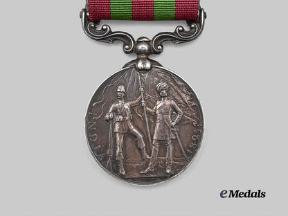 united_kingdom._a_india_general_service_medal_to_pte._knall,1st_battalion_east_kent_regiment_e_medals__g_b8298_5