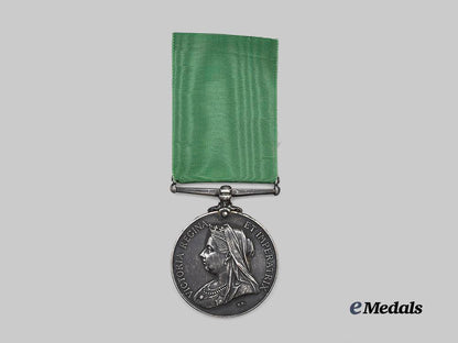 united_kingdom._a_victorian_colonial_auxiliary_forces_long_service_medal_to_pte._mc_keon,8th_regiment_e_medals__g_b8299_2